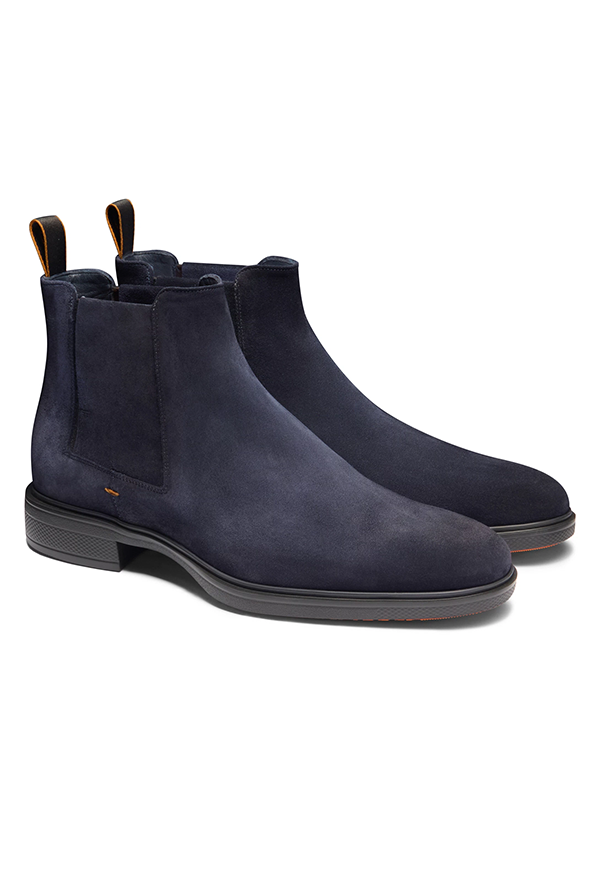 Santoni-4a