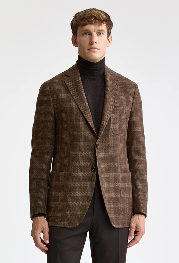 Scabal-1a