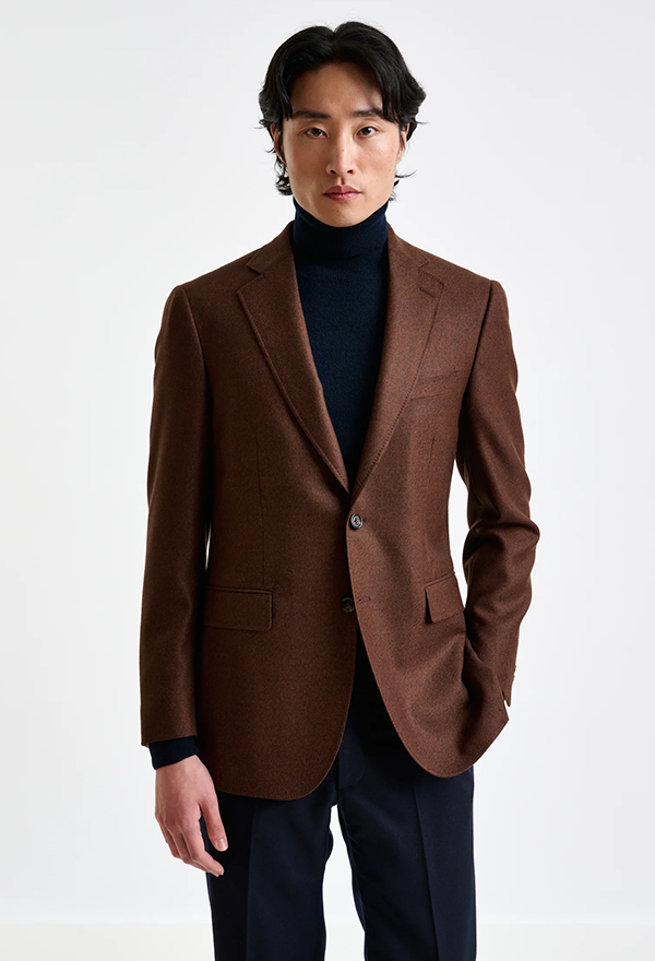 Scabal-2a