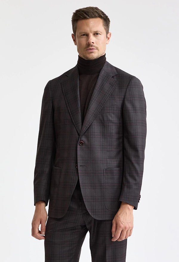Scabal-3a