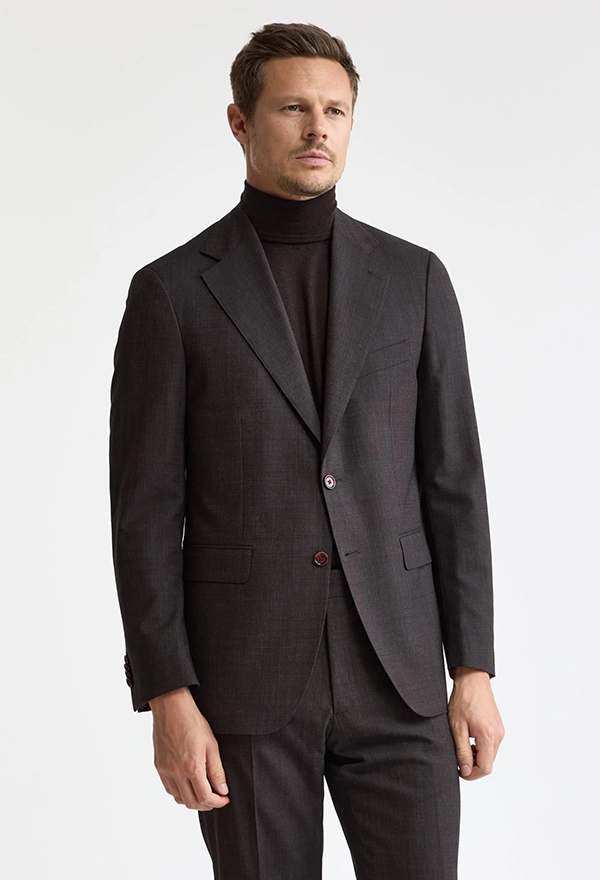 Scabal-4a
