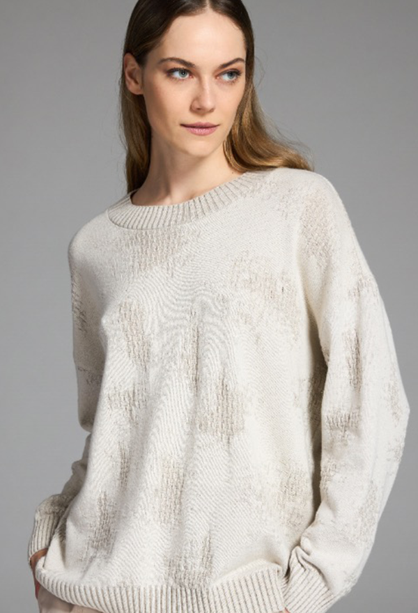 Tricot-Chic-1a
