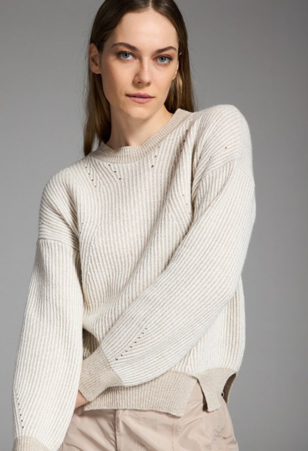 Tricot-Chic-2a