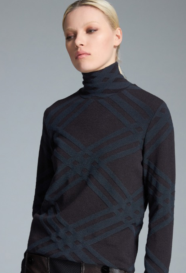 Tricot-Chic-3a
