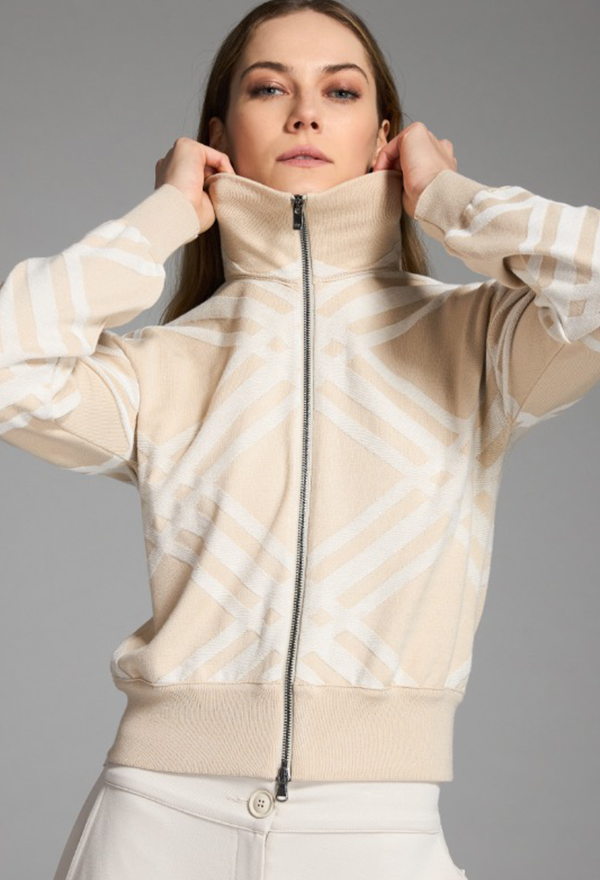 Tricot-Chic-4a