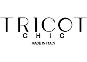 Tricot-Chic-Logo