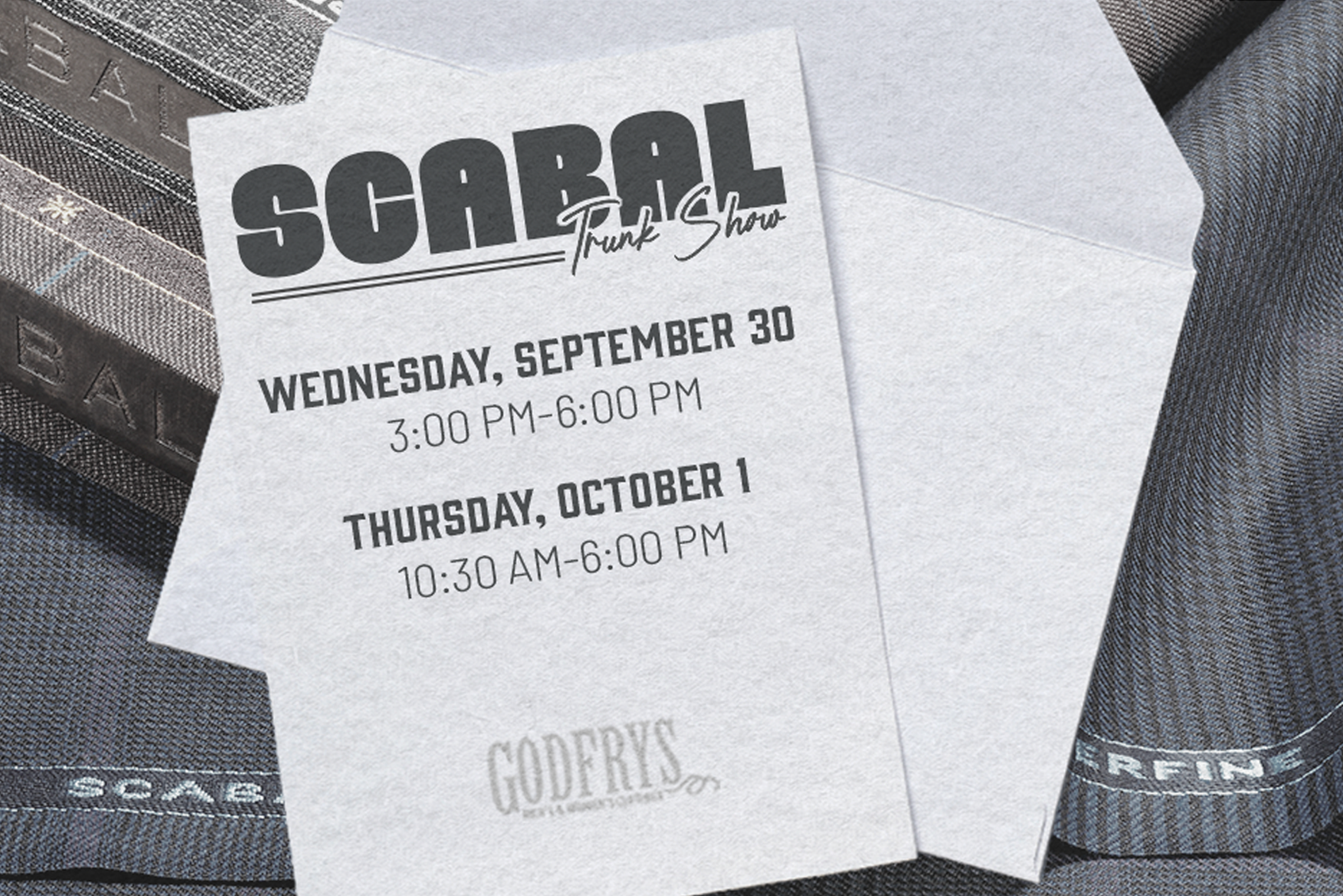 Scabal-Trunk-Show-FW26